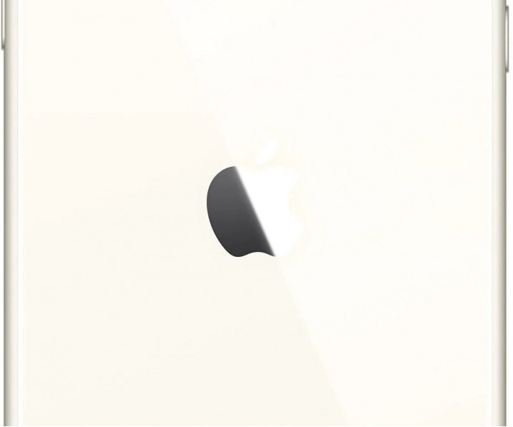  Apple iPhone 11 64GB White (MWL82)
